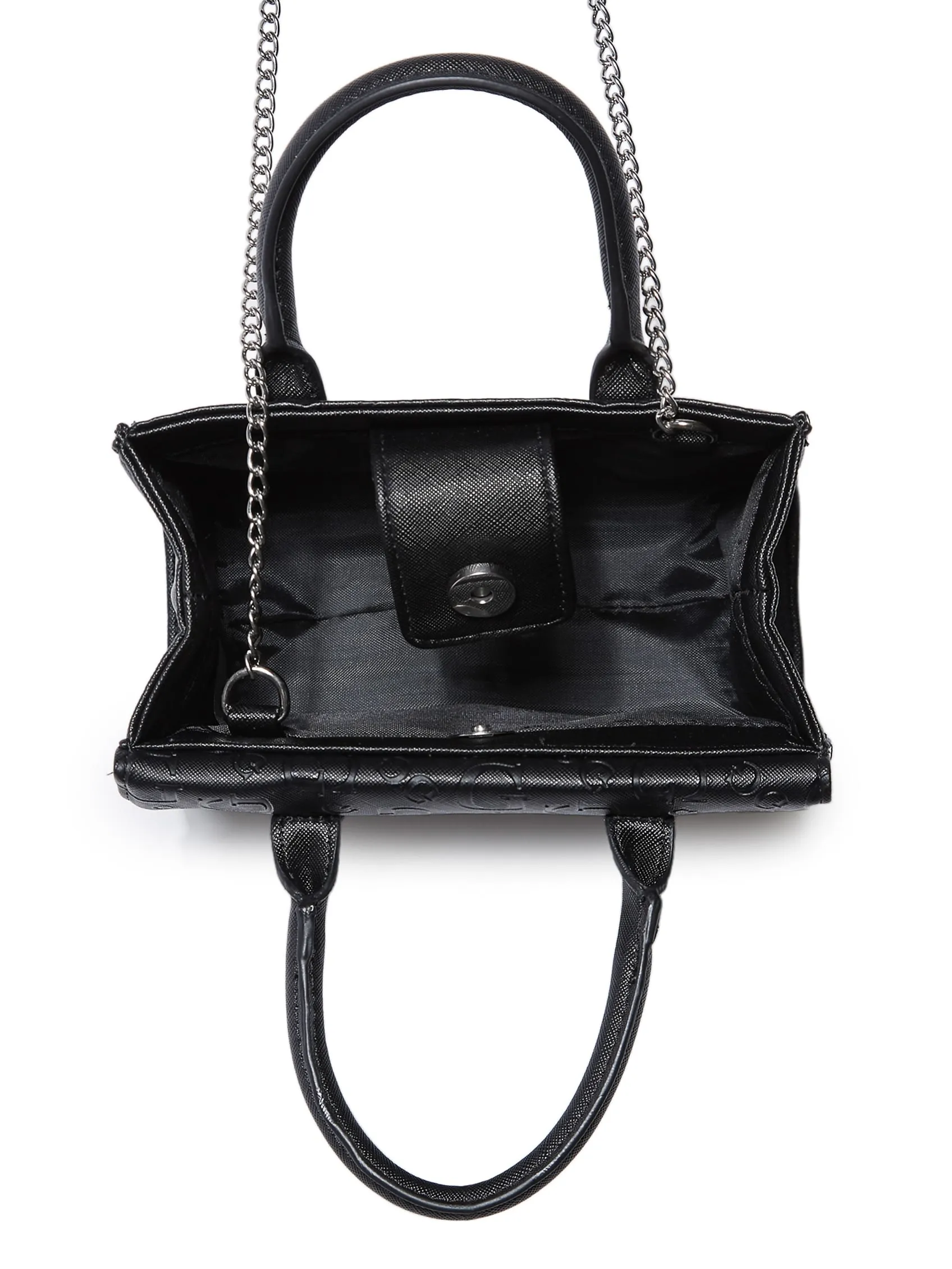 Sophie Mini Tote