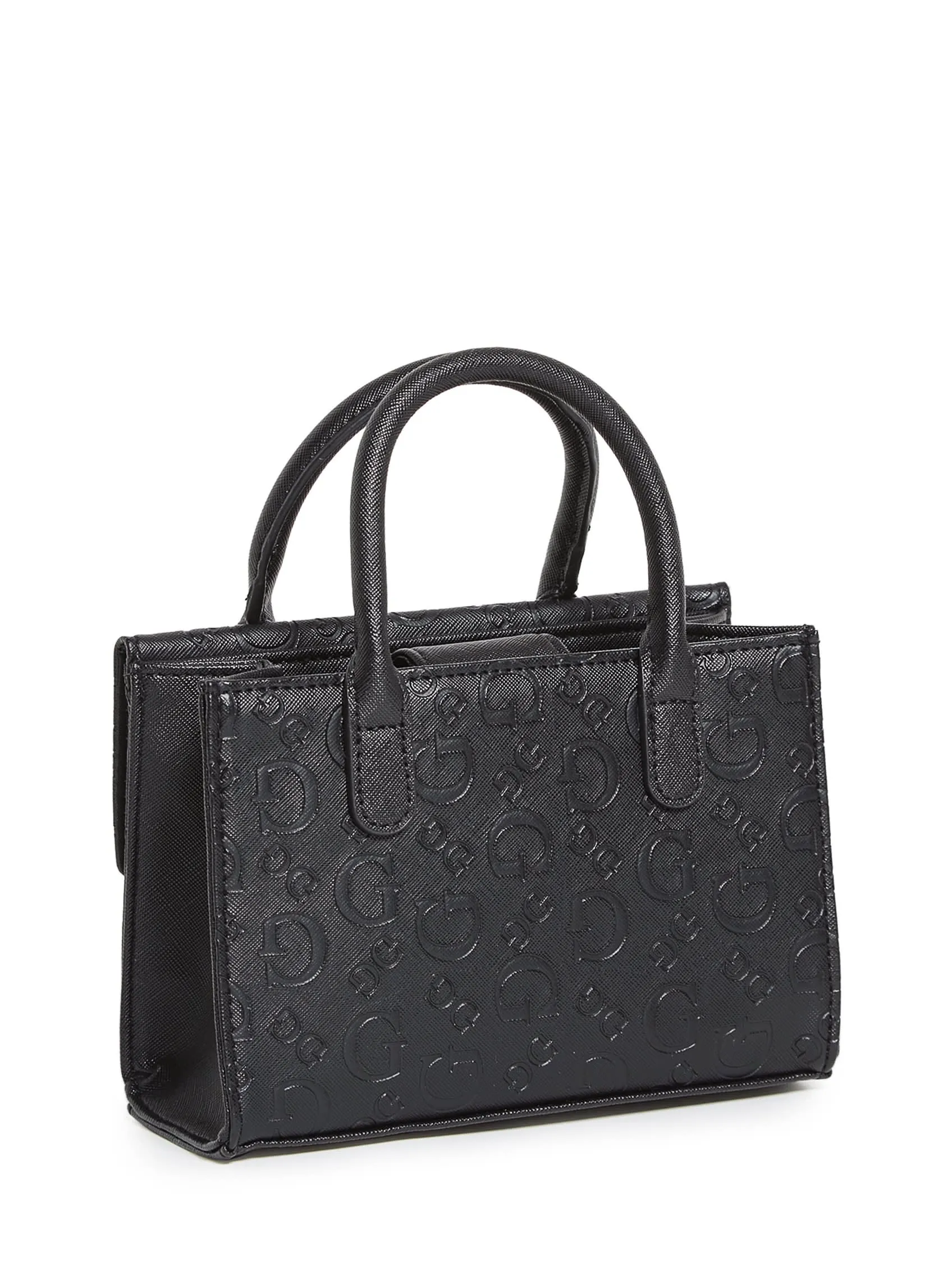 Sophie Mini Tote