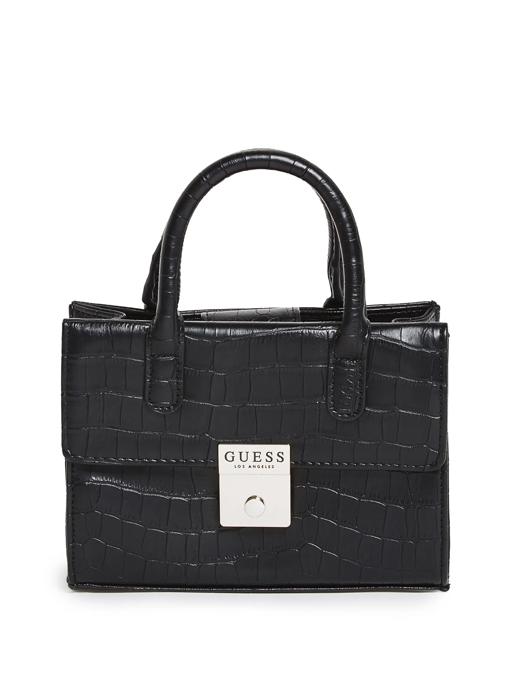 Sophie Mini Tote