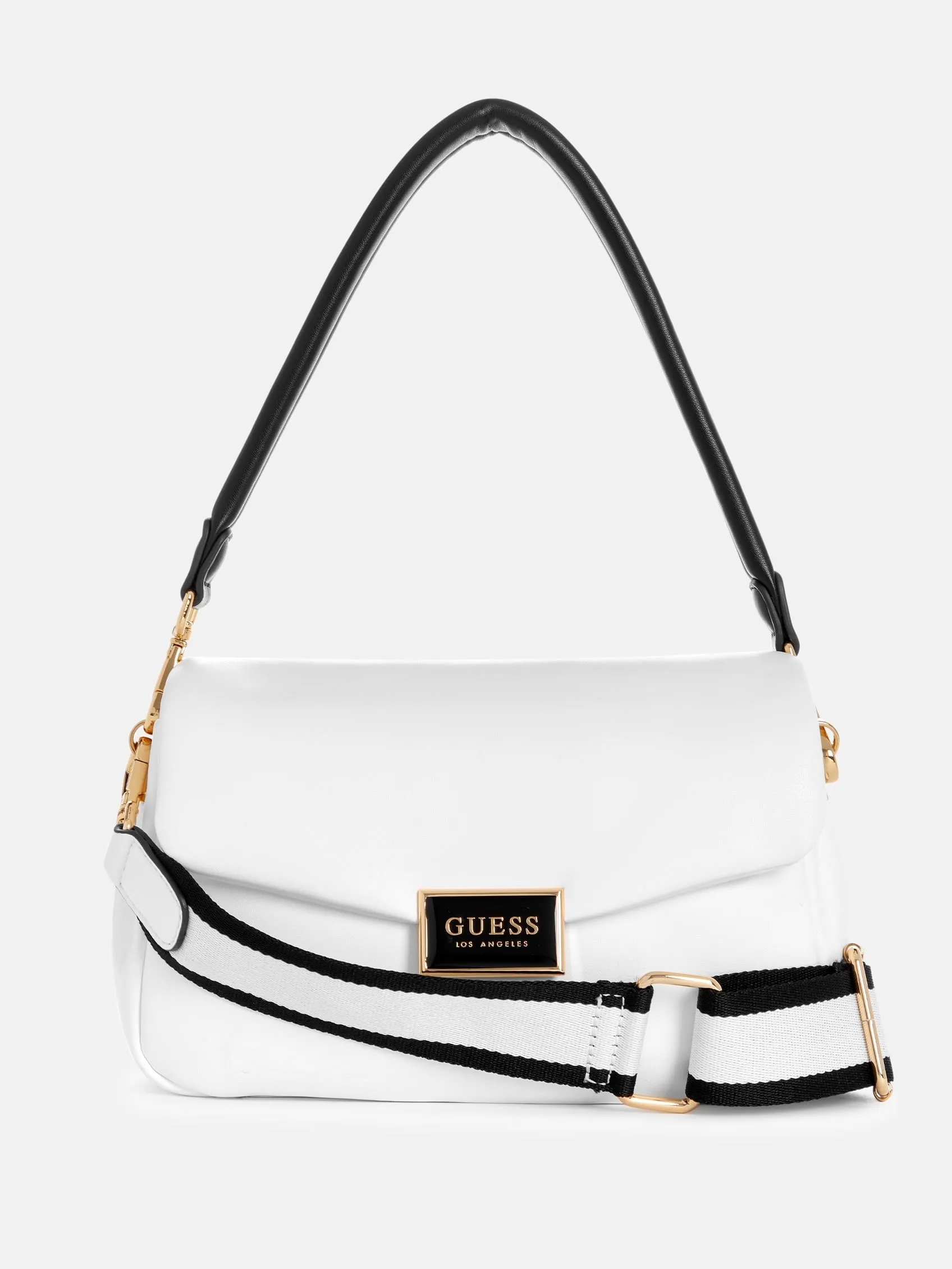 Stacy Mini Crossbody