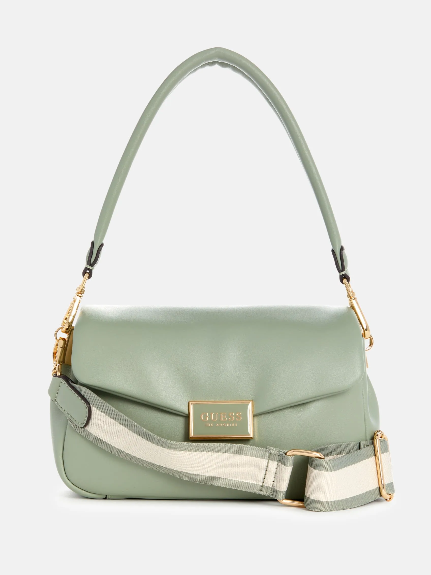 Stacy Mini Crossbody