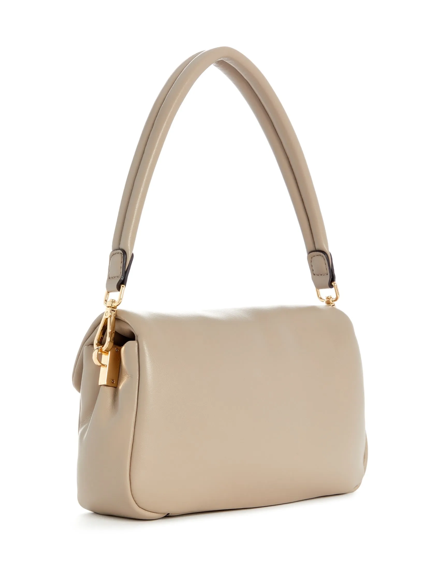 Stacy Mini Crossbody