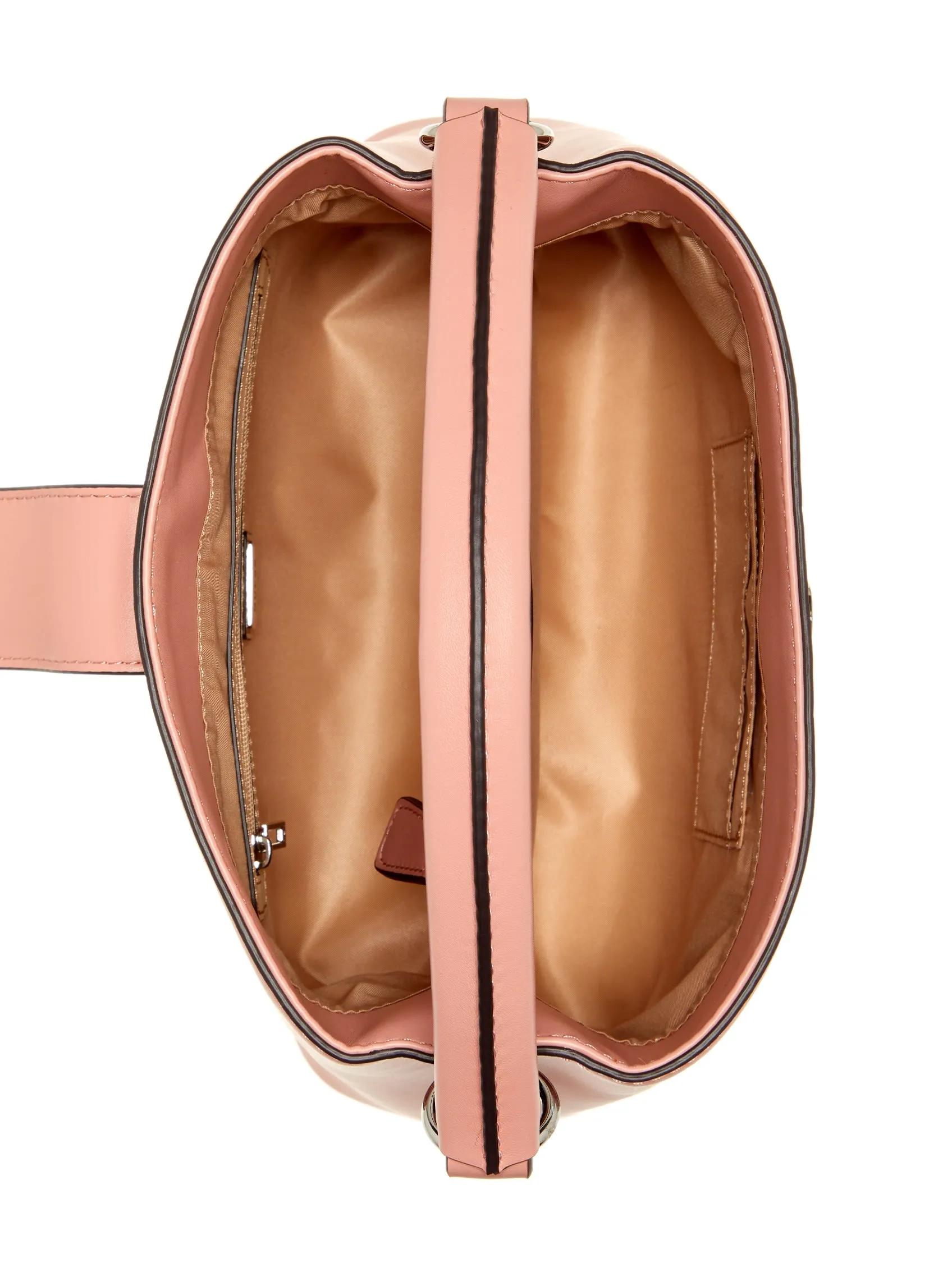 Stacy Small Satchel
