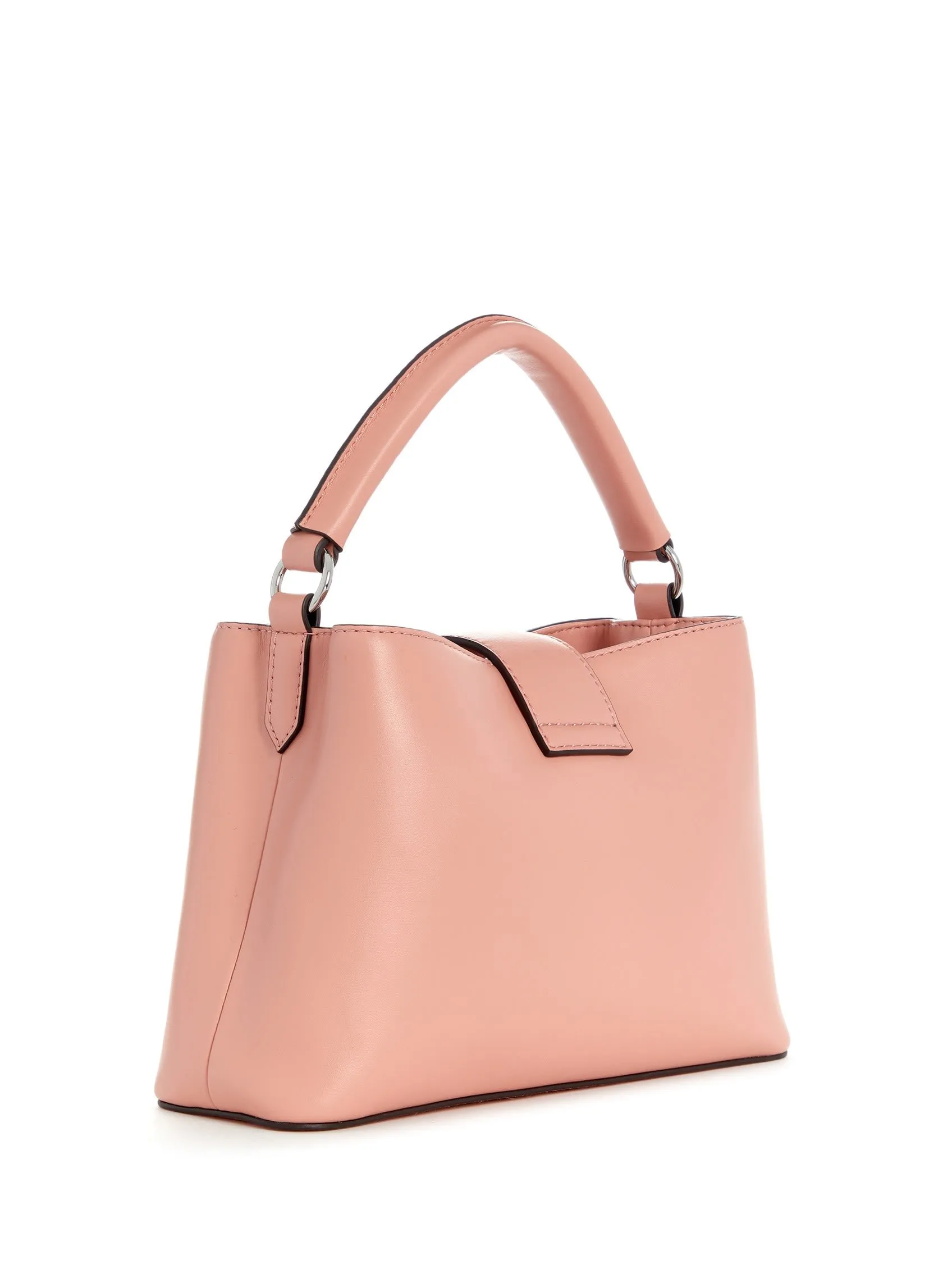 Stacy Small Satchel