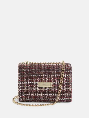 Stella Wallet on a String