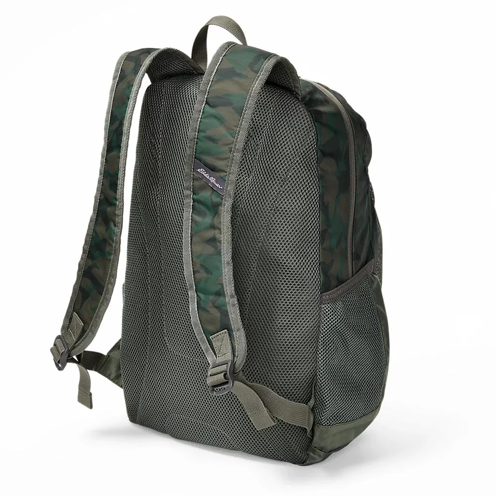 Stowaway Packable 30L Backpack