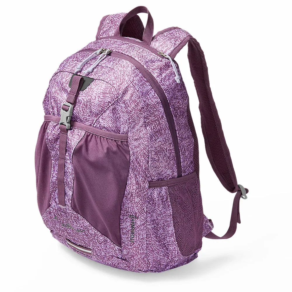 Stowaway Packable 30L Backpack