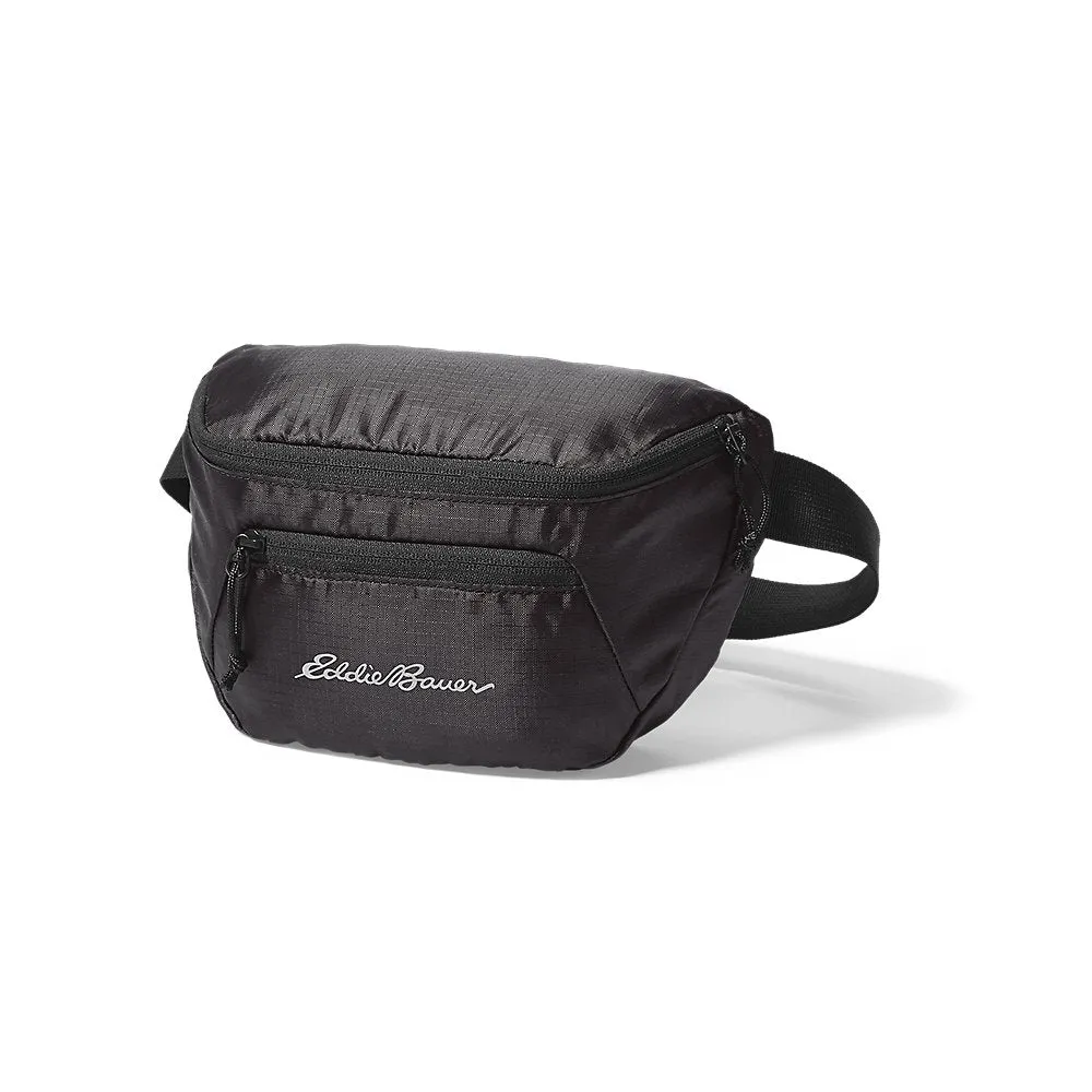 Stowaway Packable Waistpack