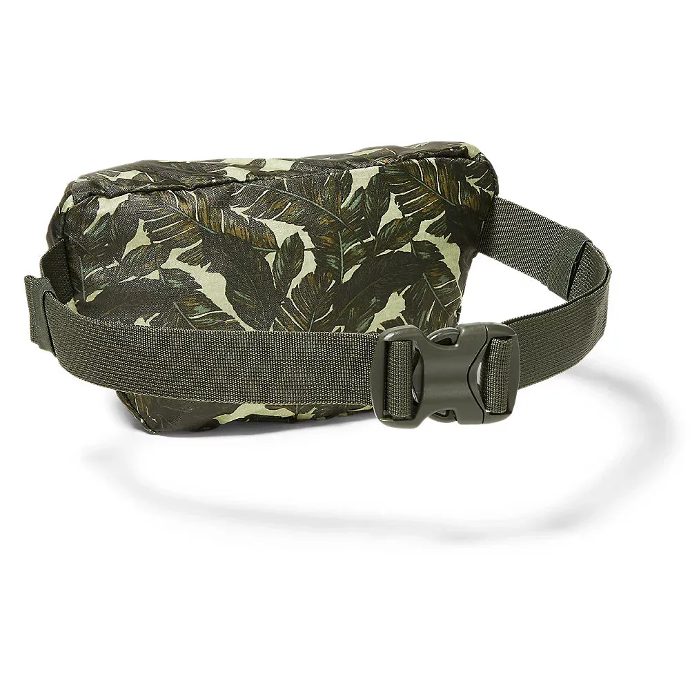 Stowaway Packable Waistpack
