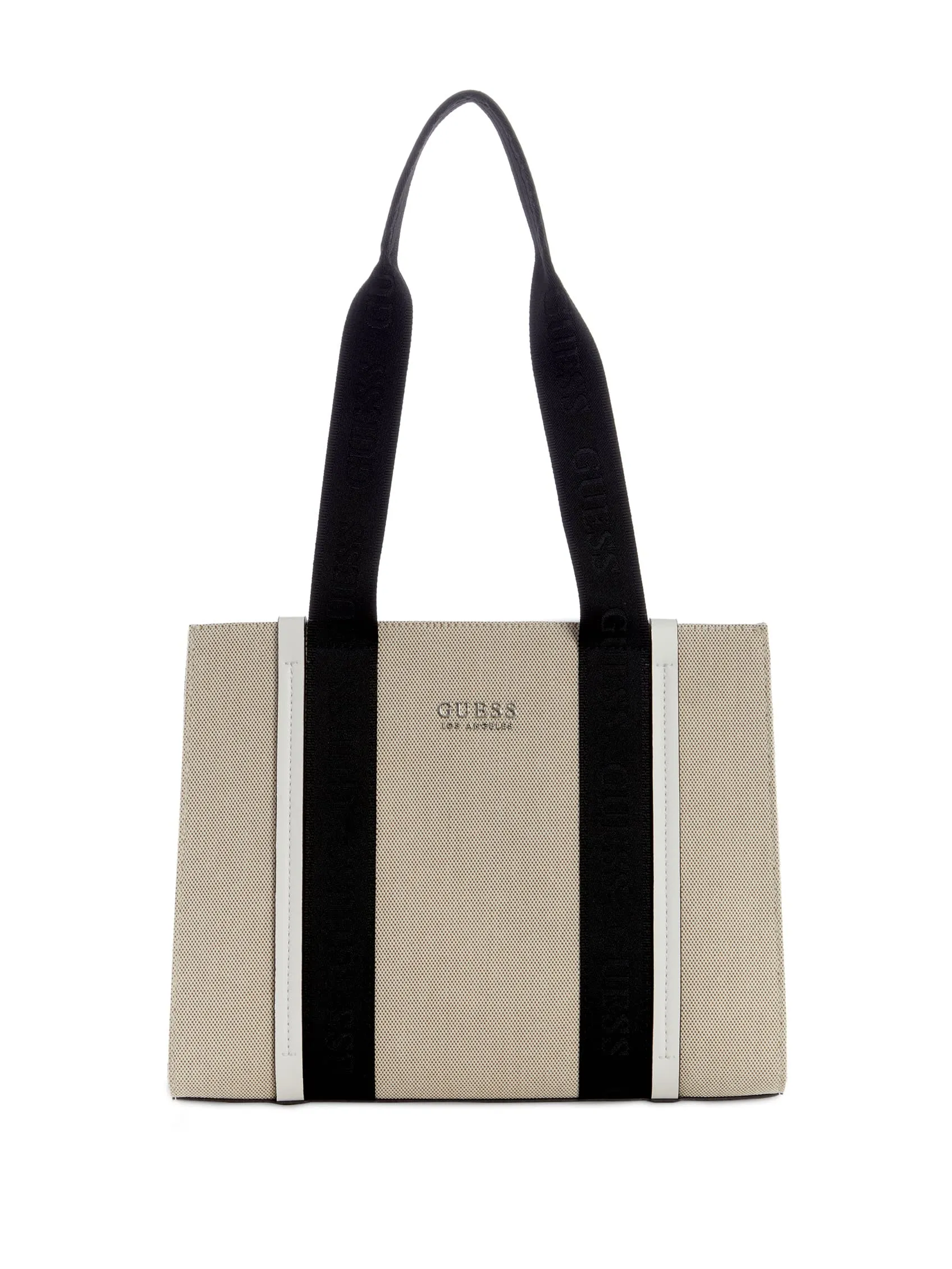 Talman Carryall
