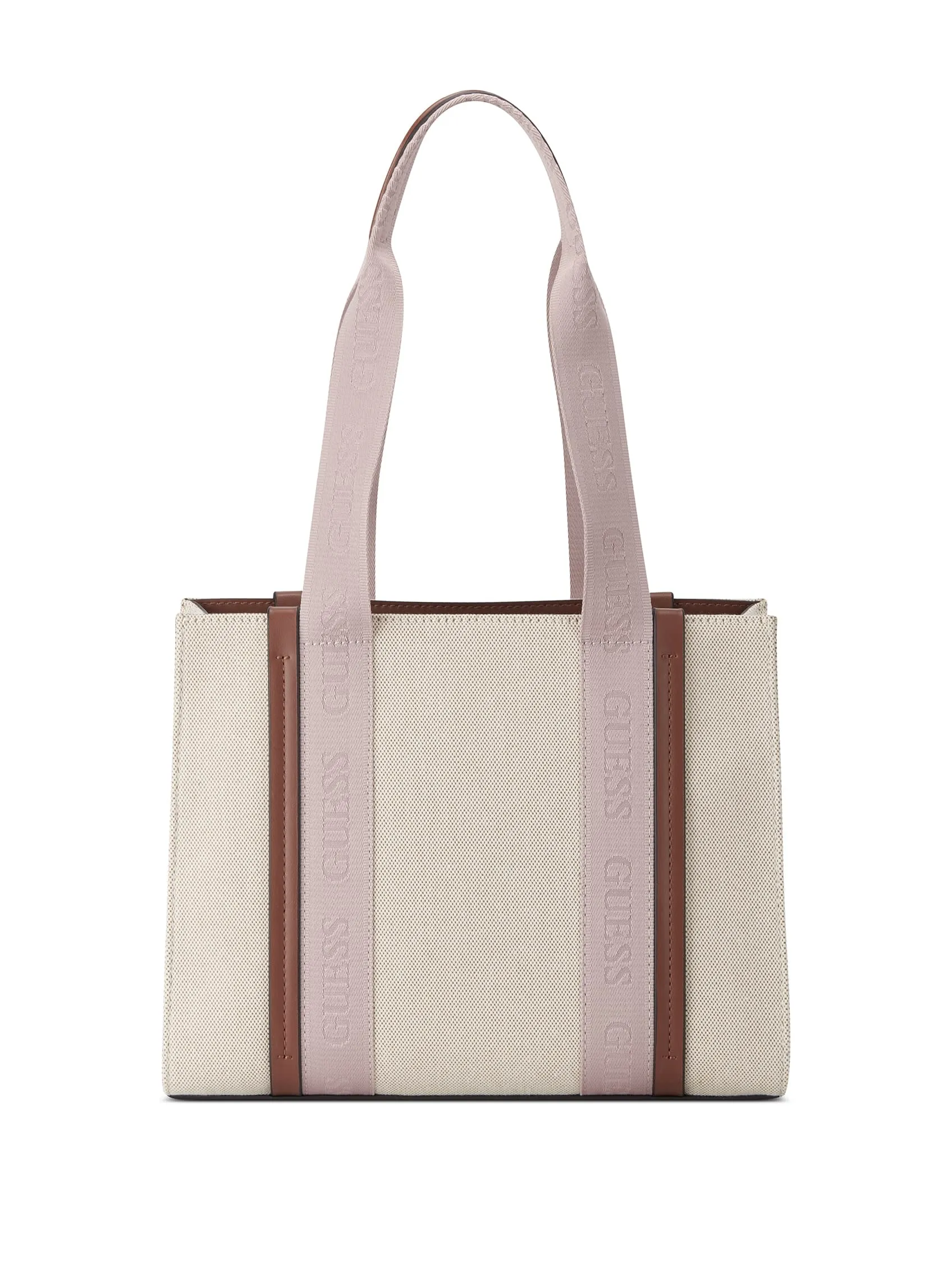 Talman Carryall
