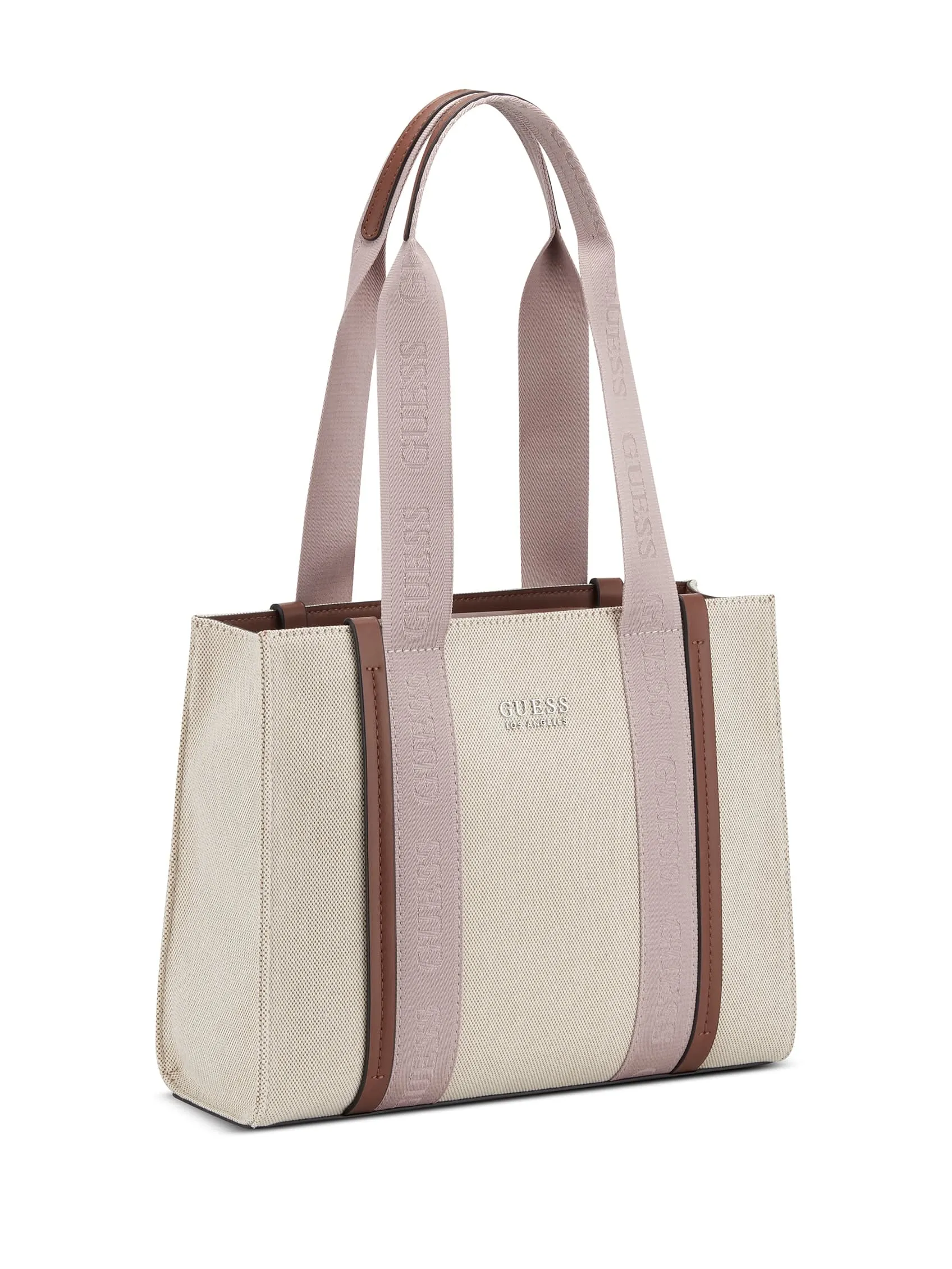 Talman Carryall