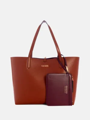 Tamron Reversible Carryall