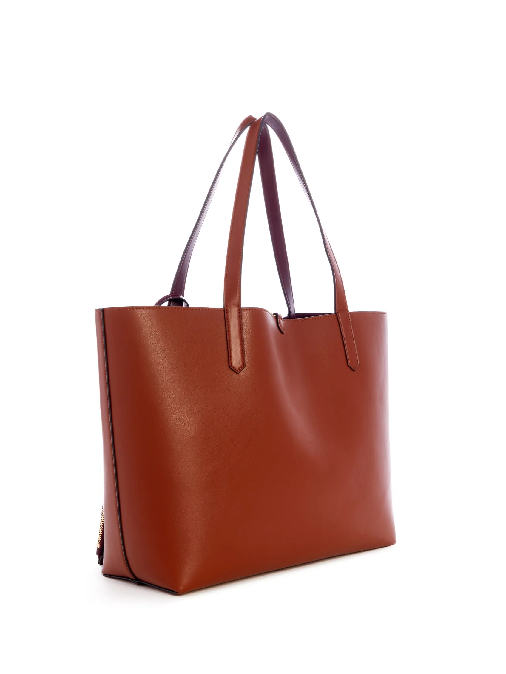 Tamron Reversible Carryall