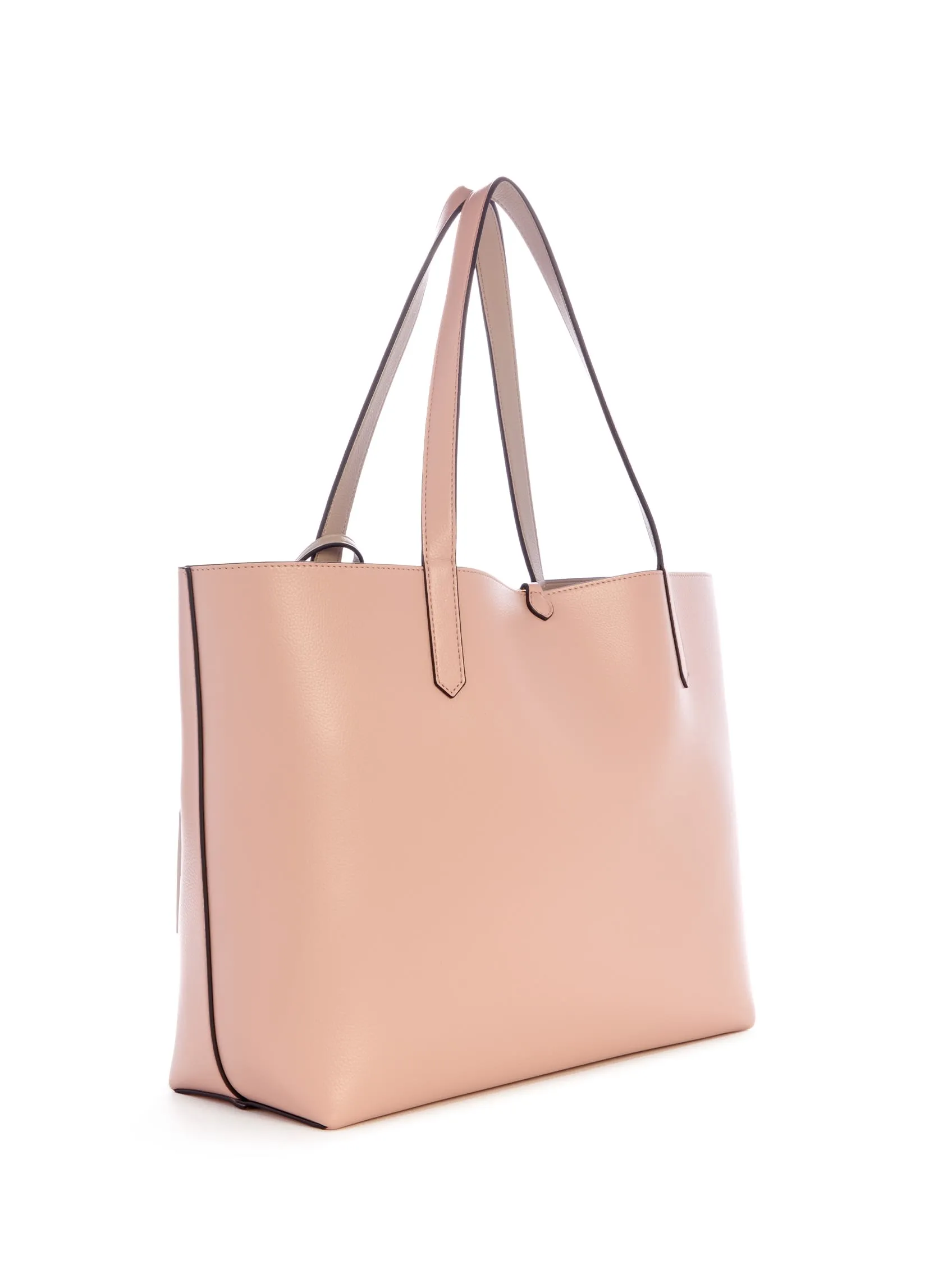 Tamron Reversible Carryall
