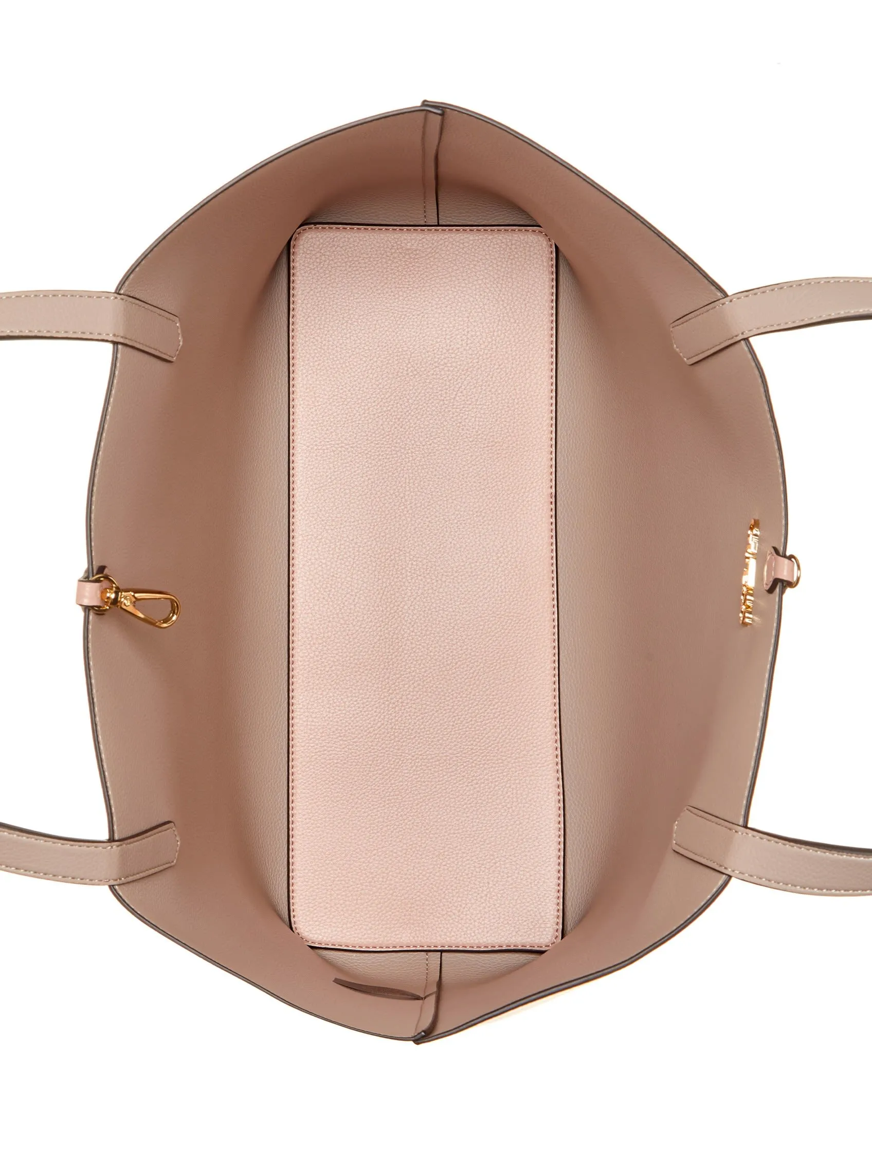 Tamron Reversible Carryall
