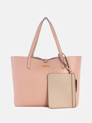 Tamron Reversible Carryall