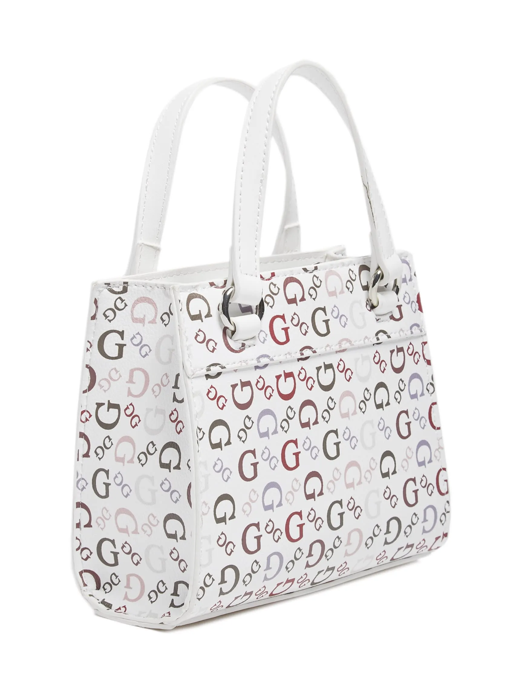 Taylor Mini Crossbody