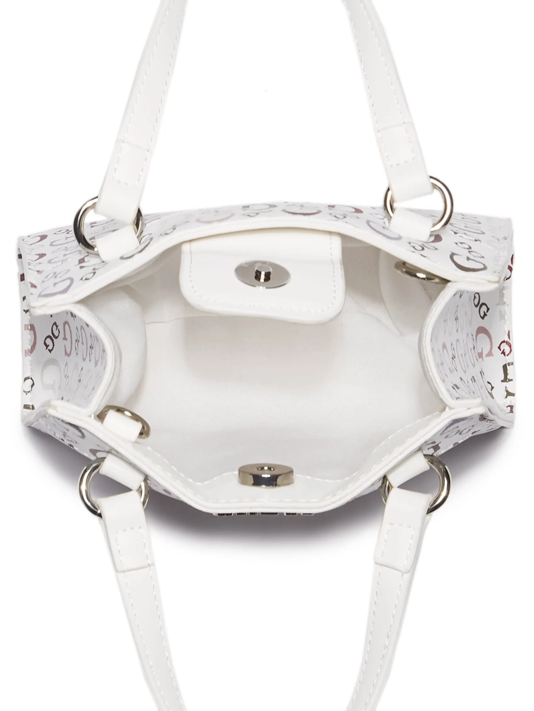 Taylor Mini Crossbody