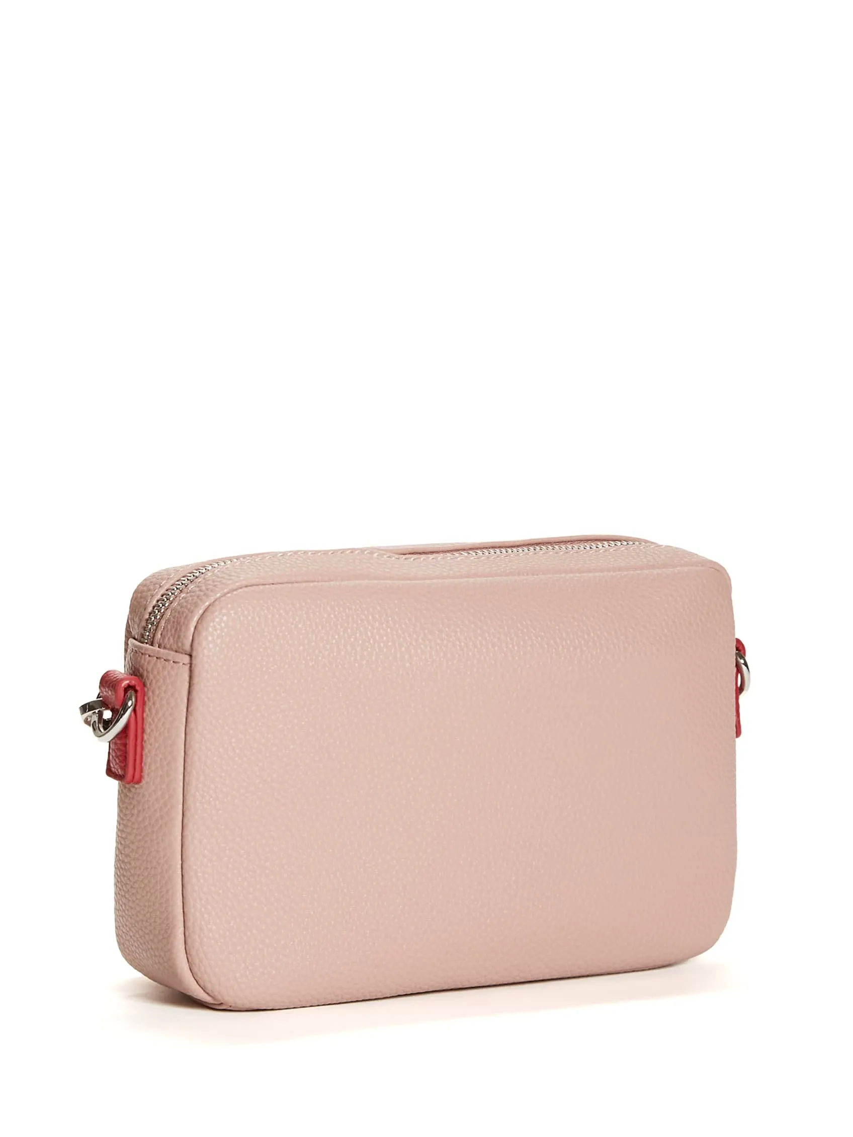 Teea Double Crossbody