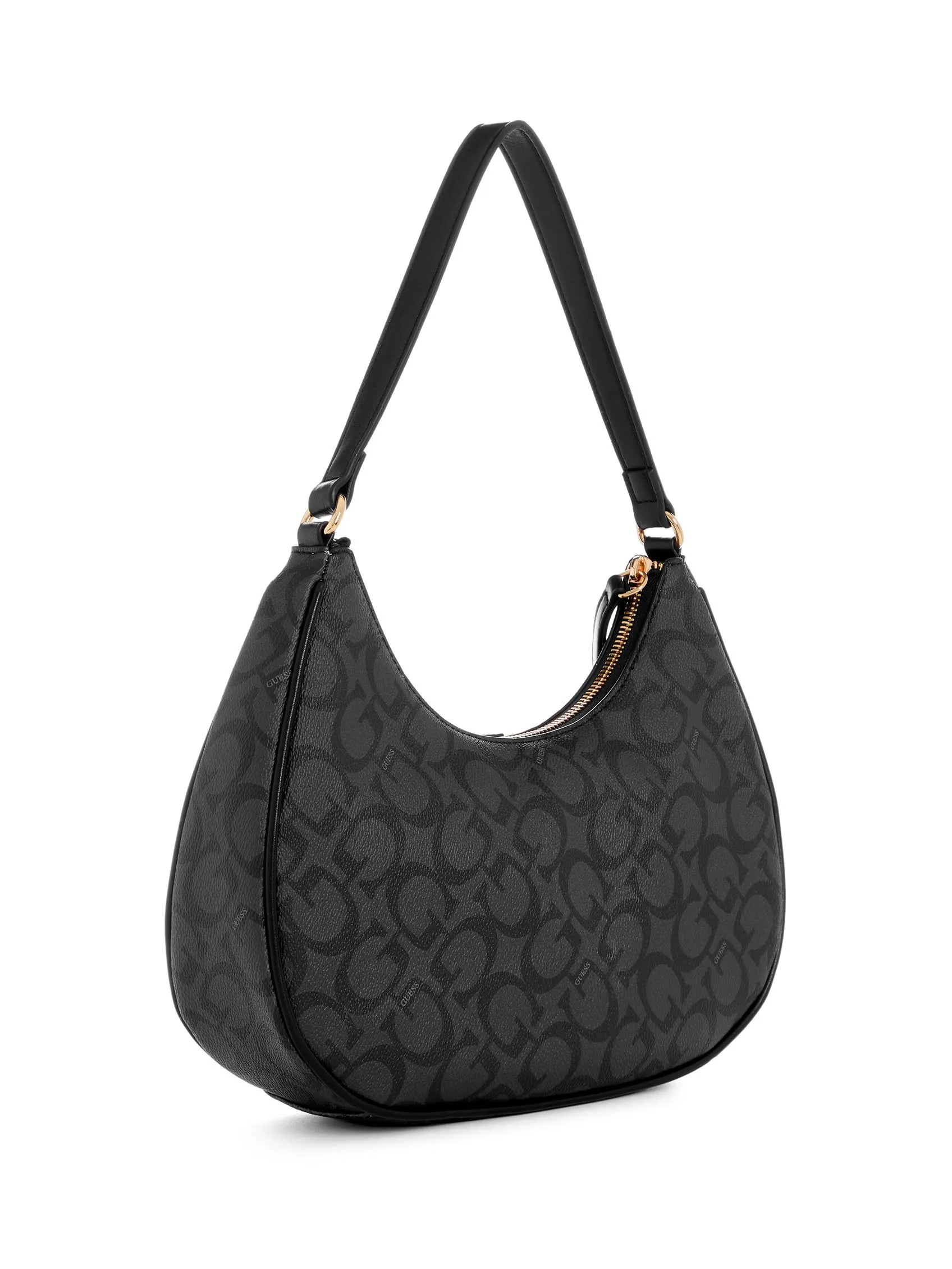 Tenerife Logo Mini Shoulder Bag