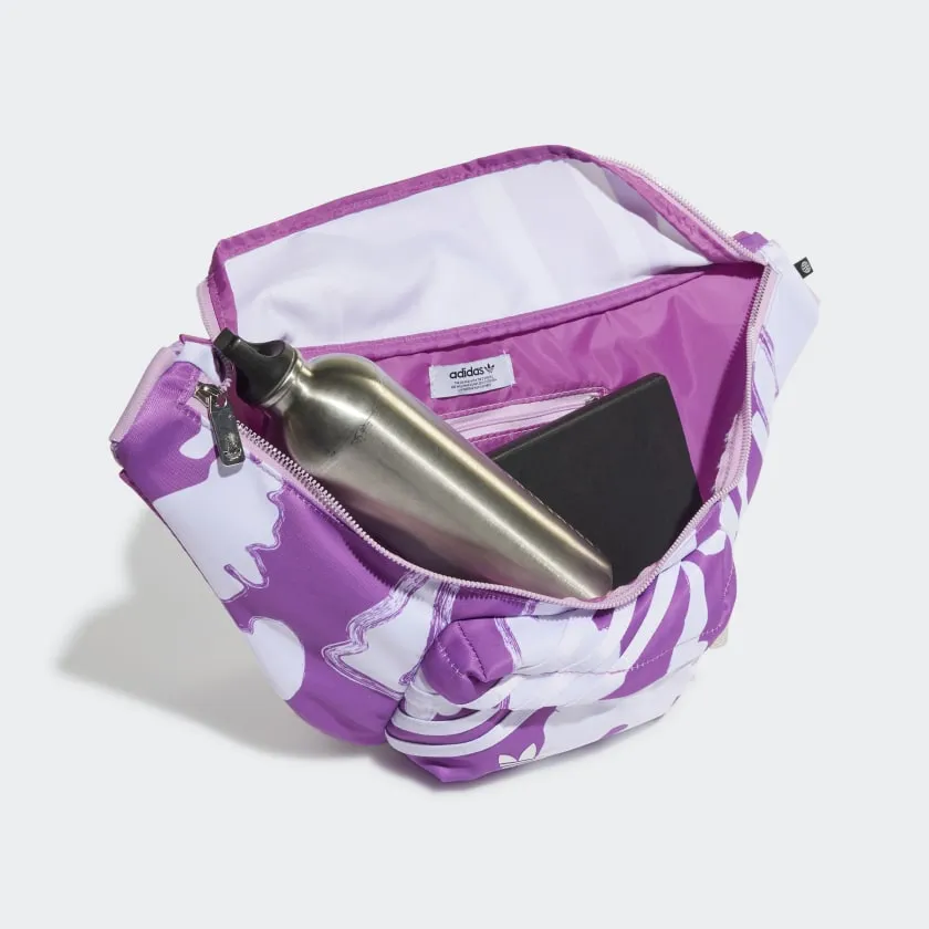 Thebe Magugu Waist Bag