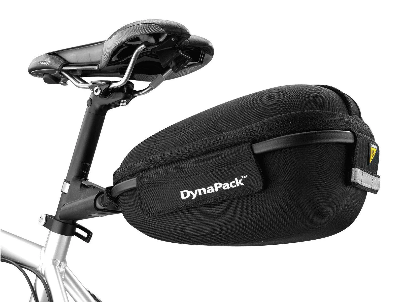 Topeak Dynapack Saddle Bag
