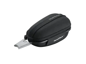 Topeak Dynapack Saddle Bag