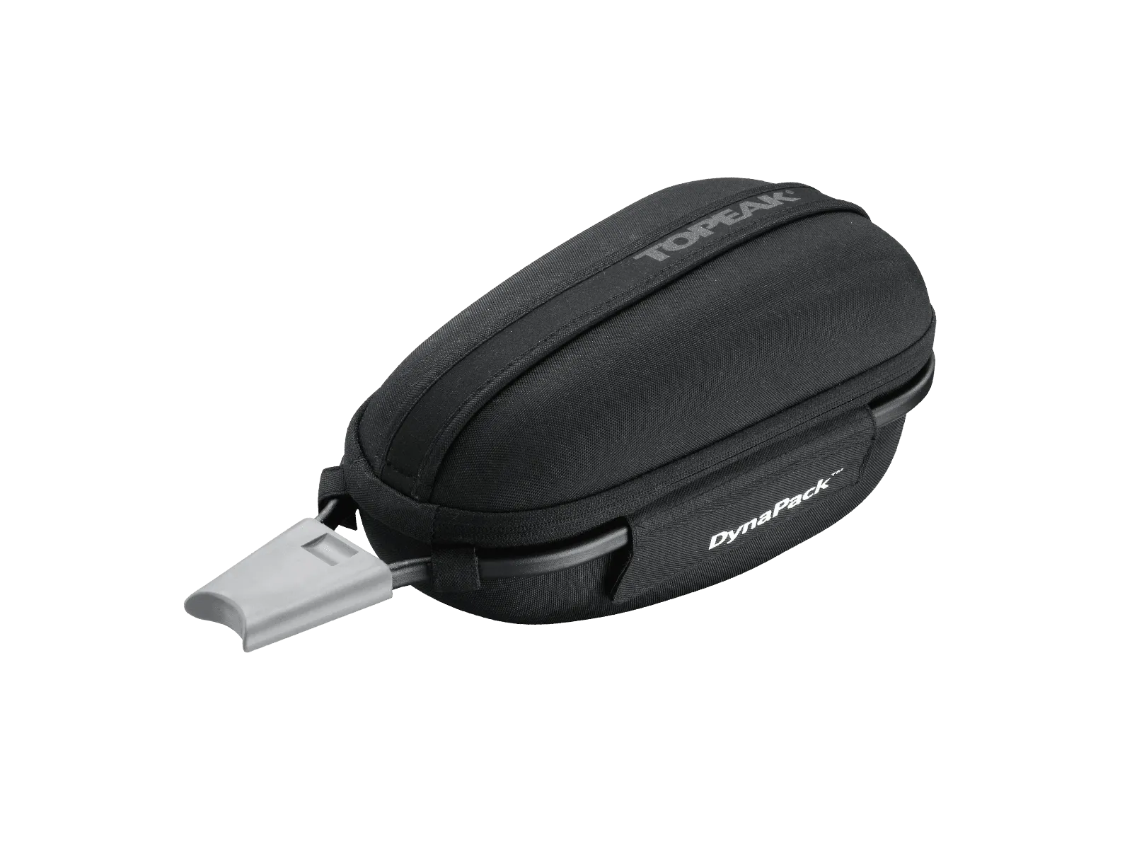 Topeak Dynapack Saddle Bag