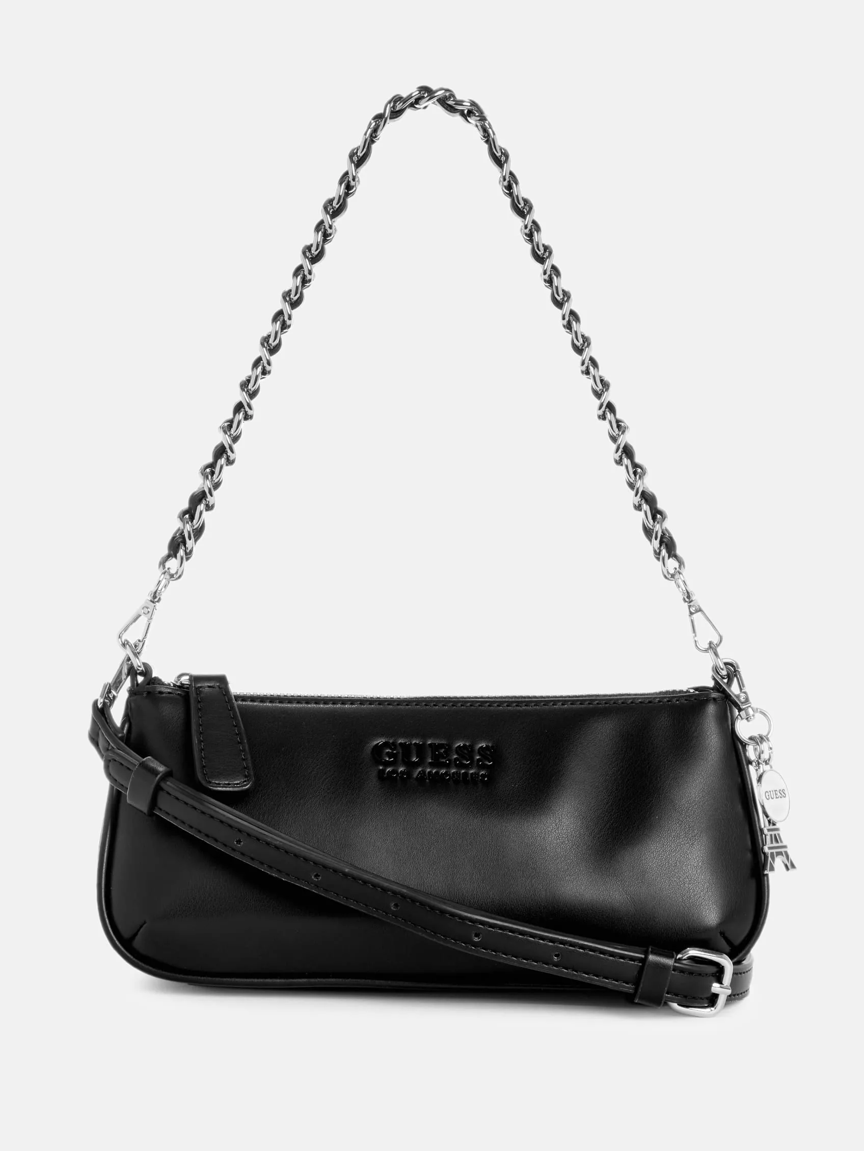 Tournesol Shoulder Bag