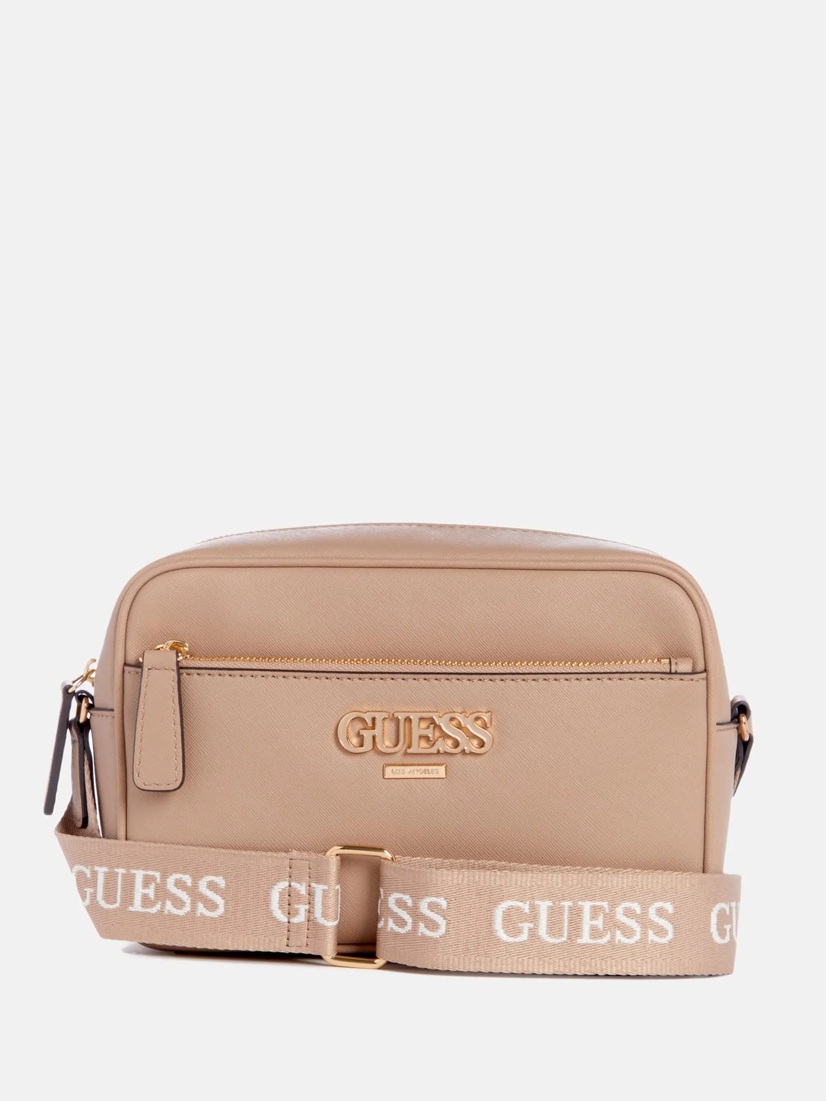 Tremblay Crossbody