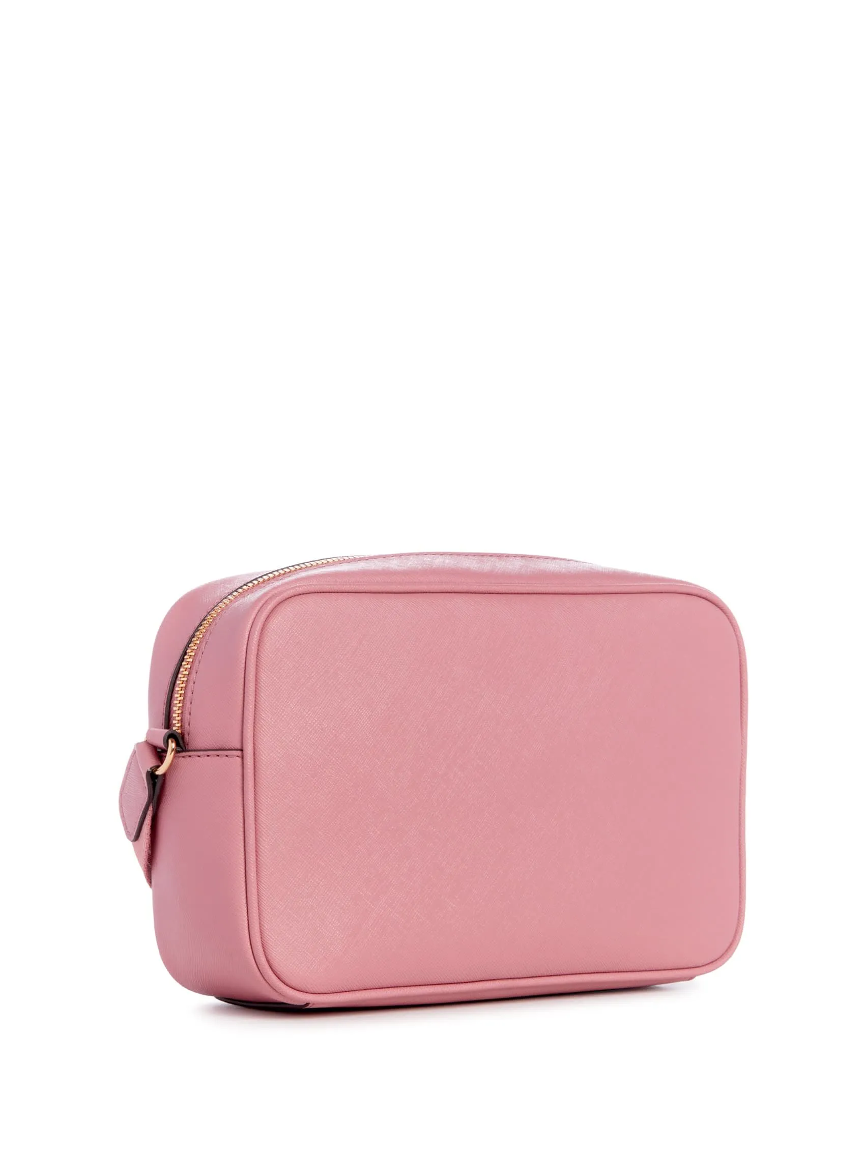 Tremblay Crossbody