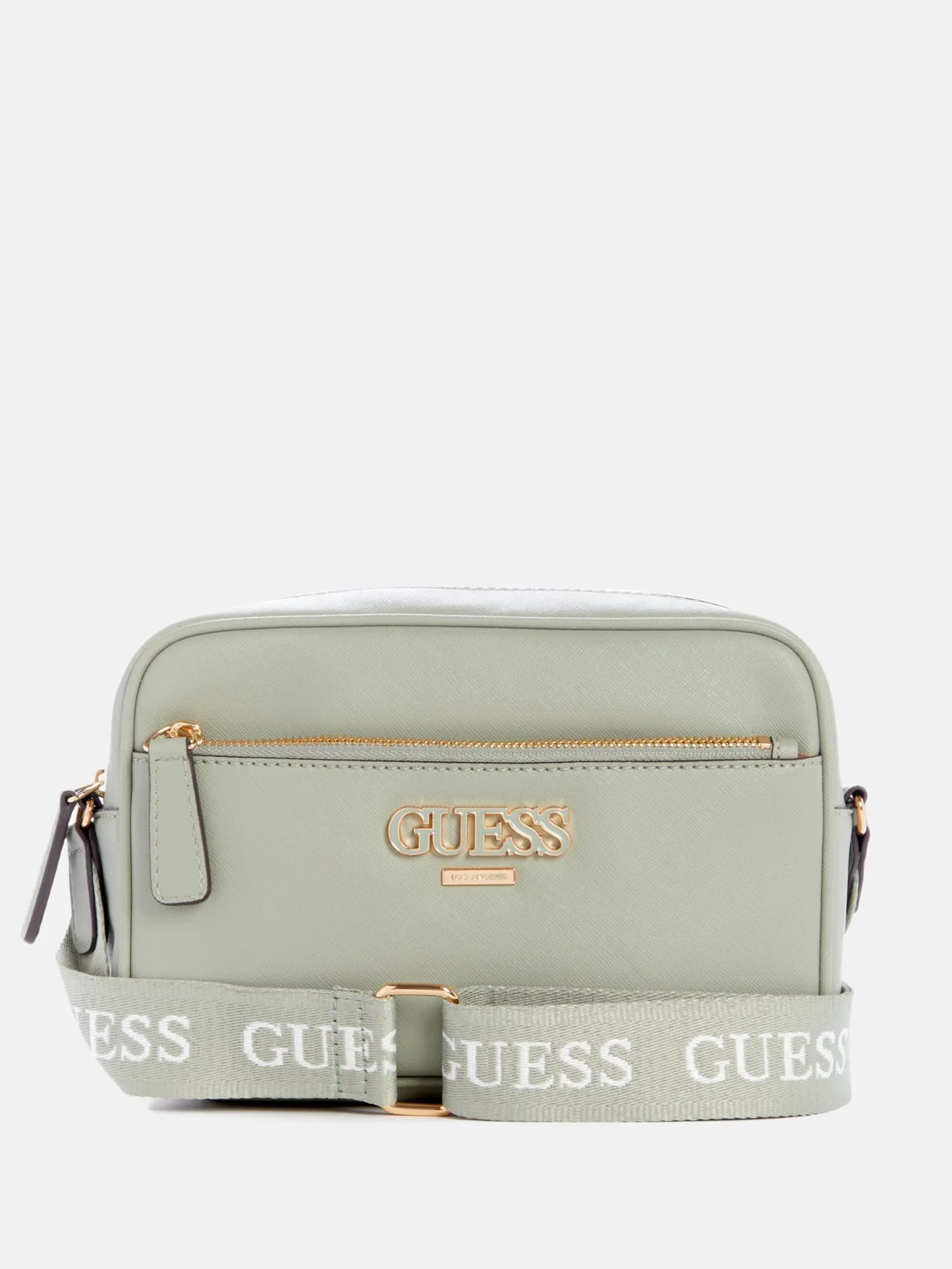 Tremblay Crossbody
