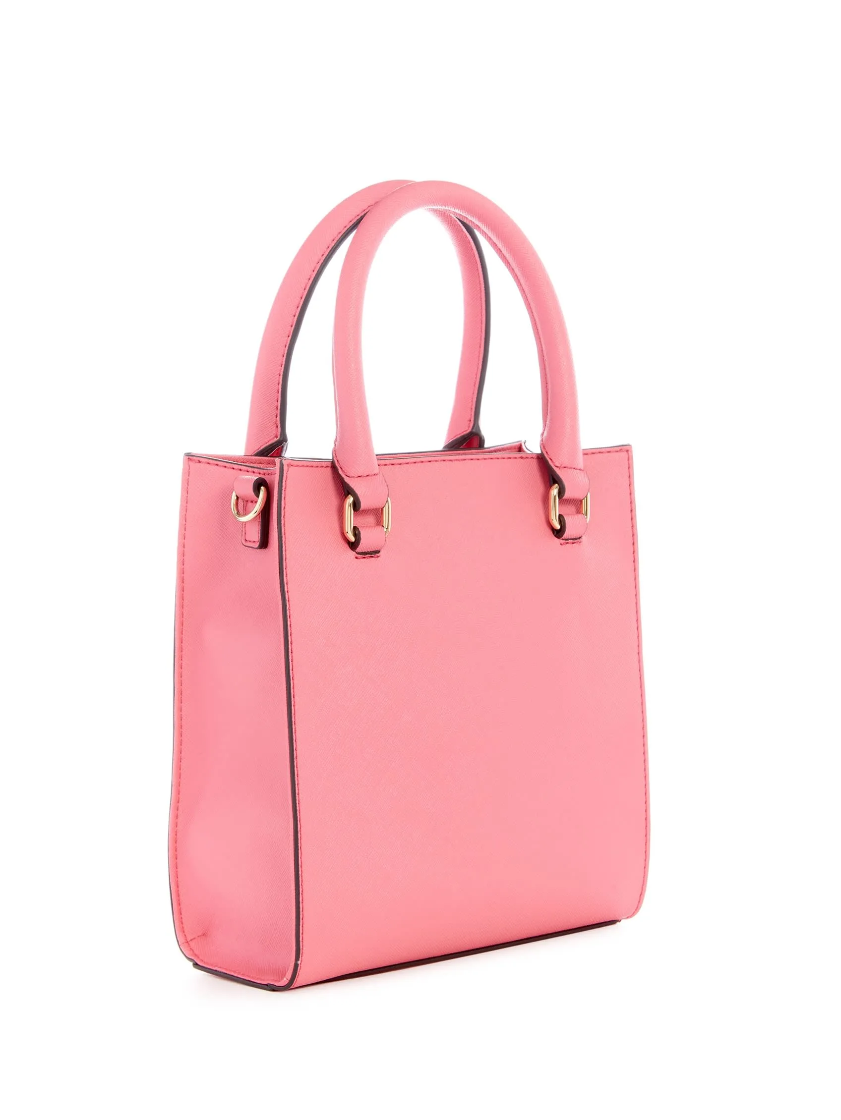 Tremblay Mini Satchel