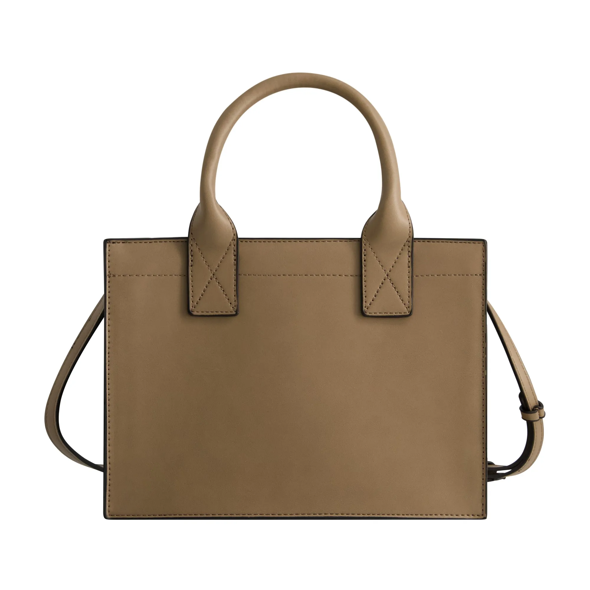 True Religion women's Modern edge medium Tote