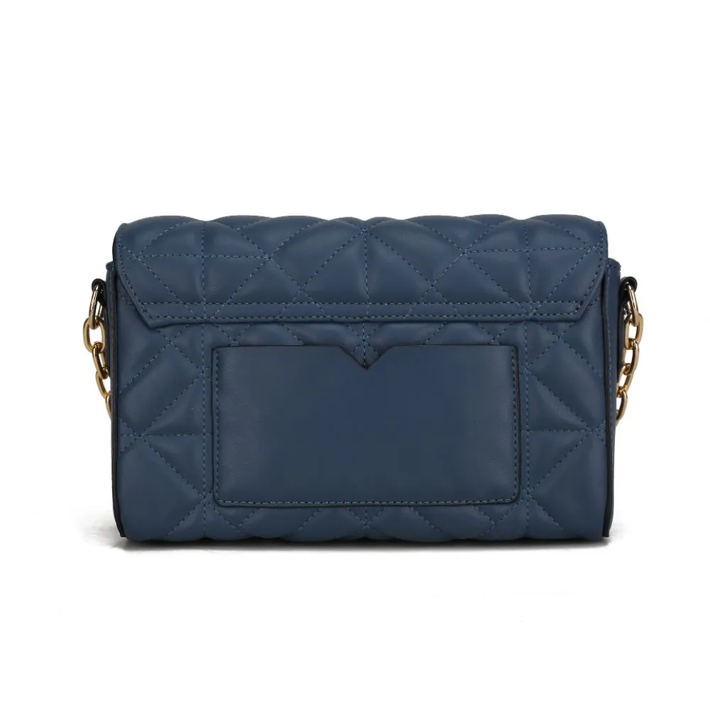 Ursula Crossbody Handbag for Women's