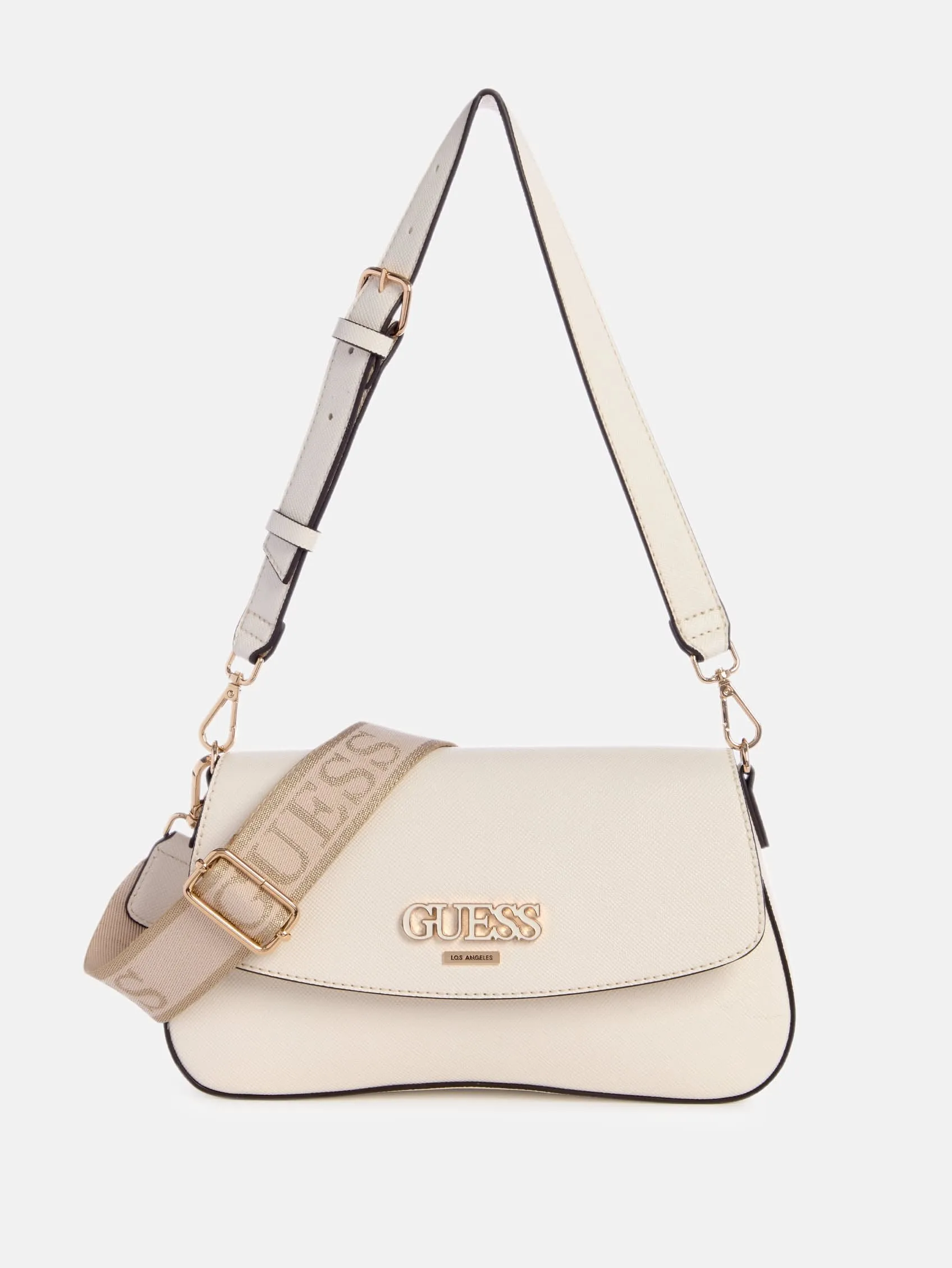Utopie Shoulder Bag