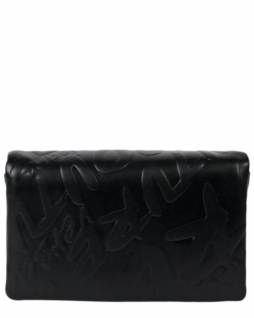 Versace Jeans Couture Shoulder Bag