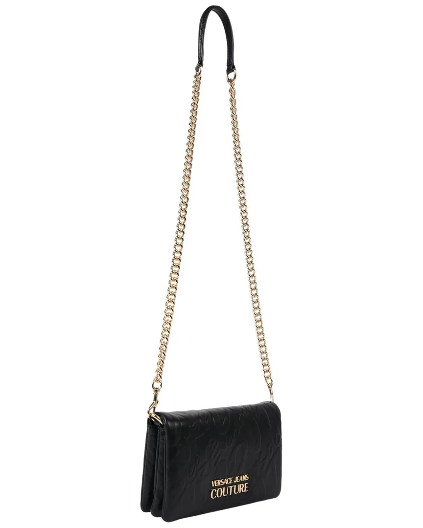 Versace Jeans Couture Shoulder Bag