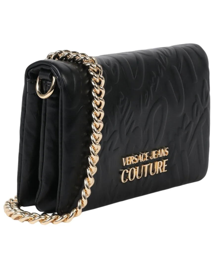 Versace Jeans Couture Shoulder Bag