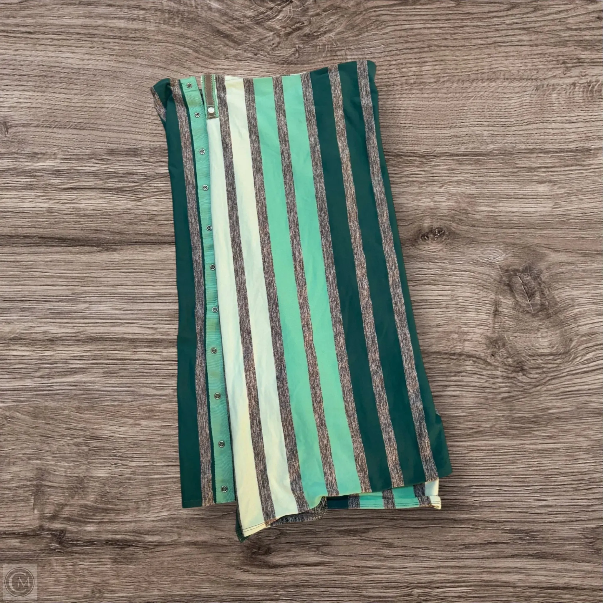 Vinyasa Scarf Long By Lululemon