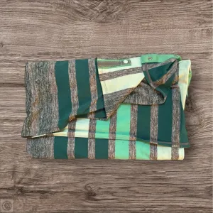 Vinyasa Scarf Long By Lululemon