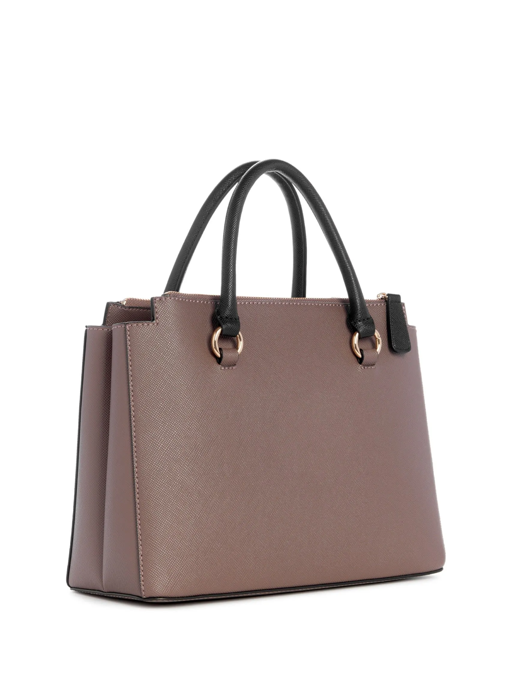 Warlington Satchel
