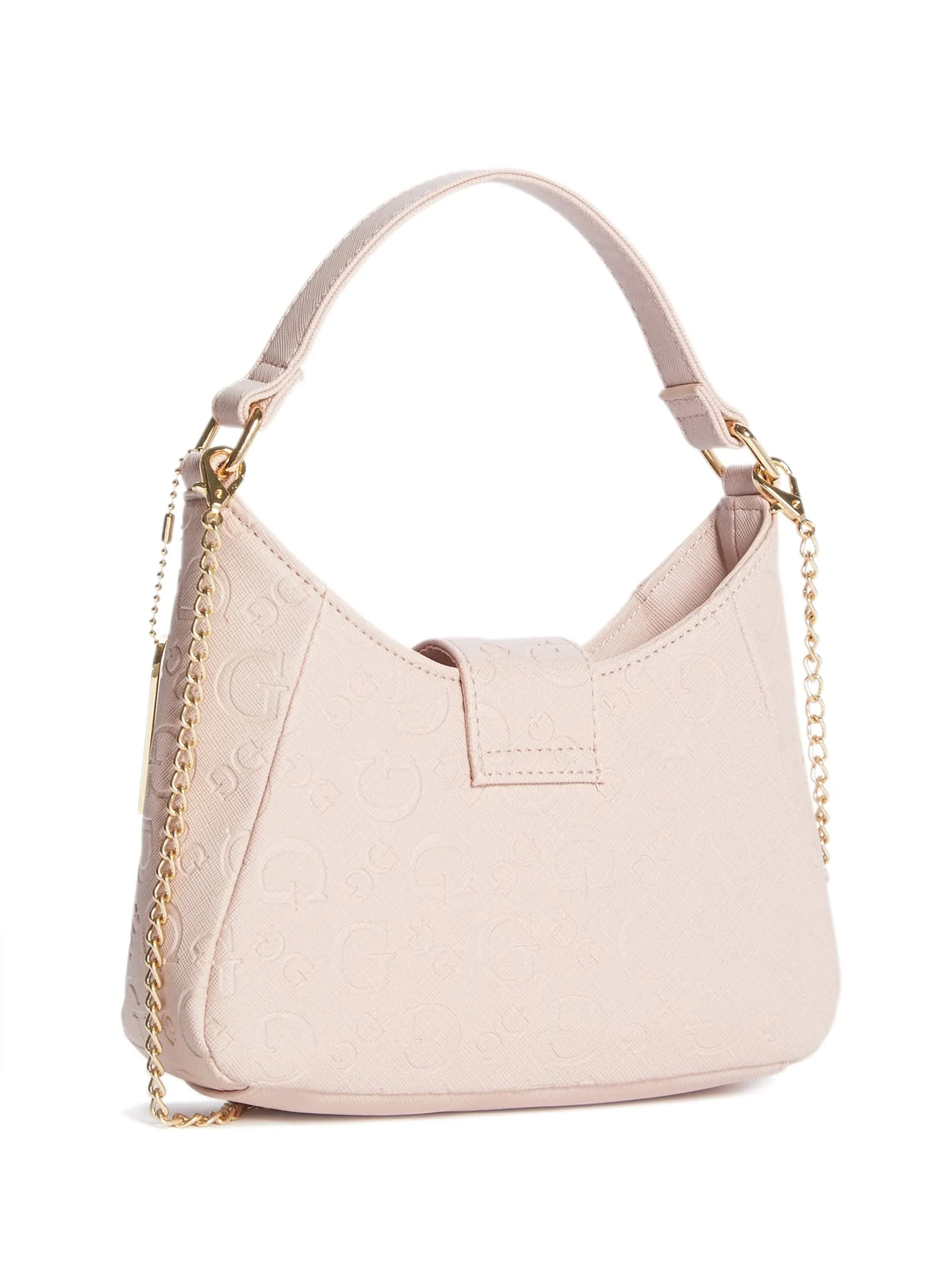 Whitney Mini Hobo