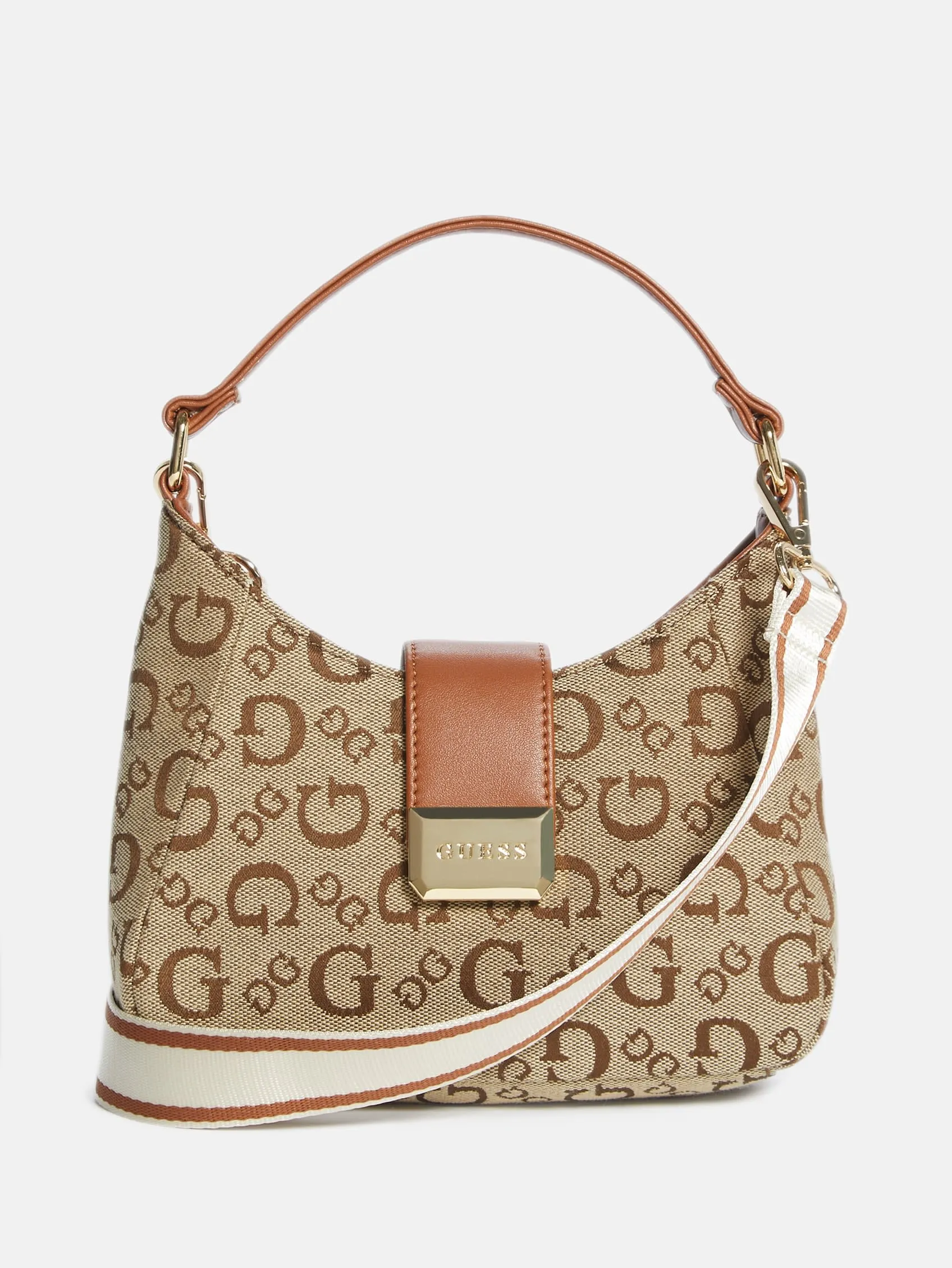 Whitney Mini Hobo