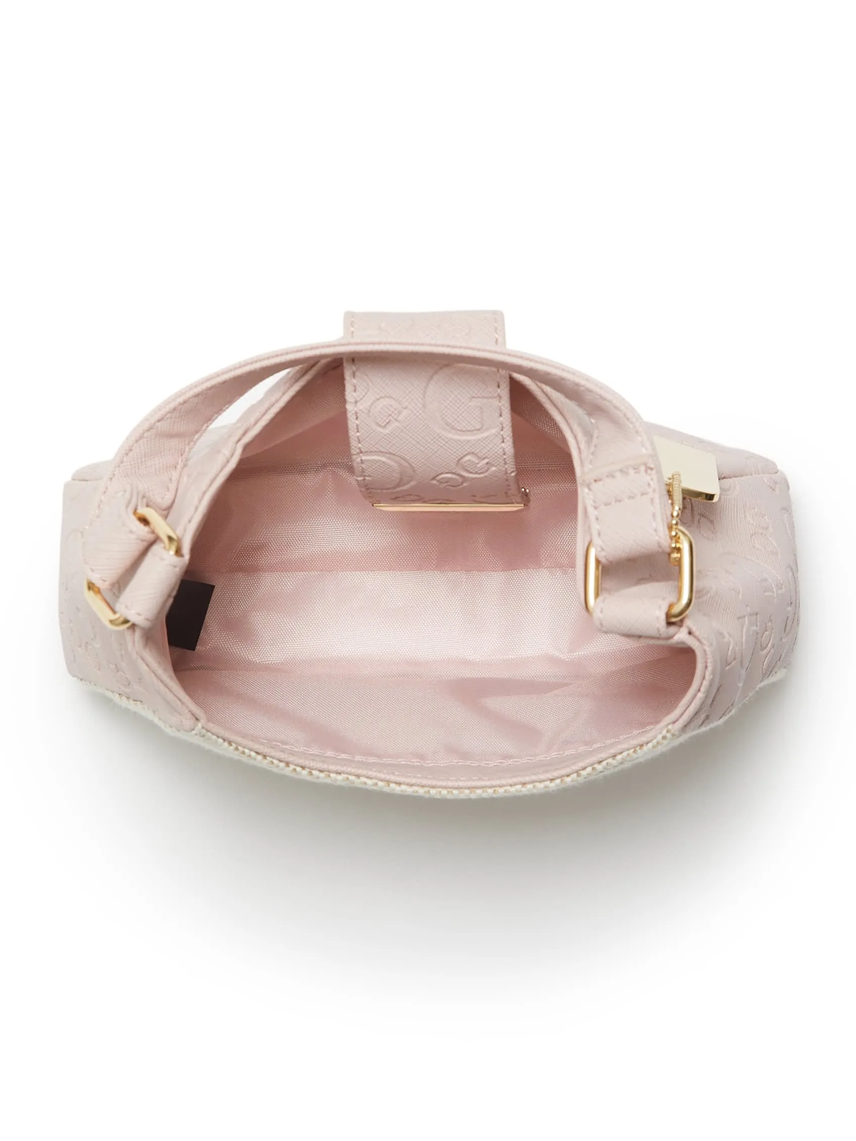 Whitney Mini Hobo
