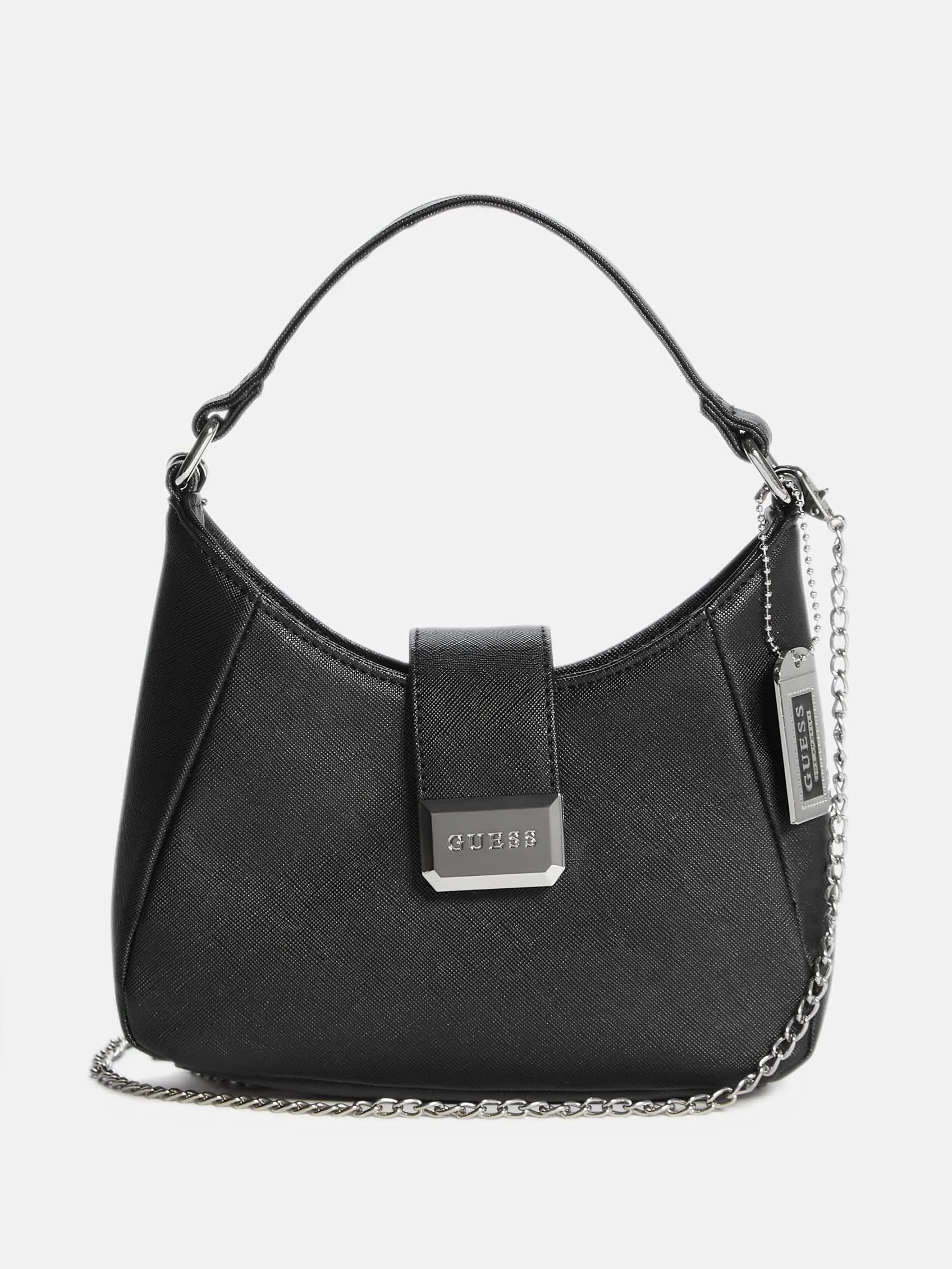 Whitney Mini Hobo