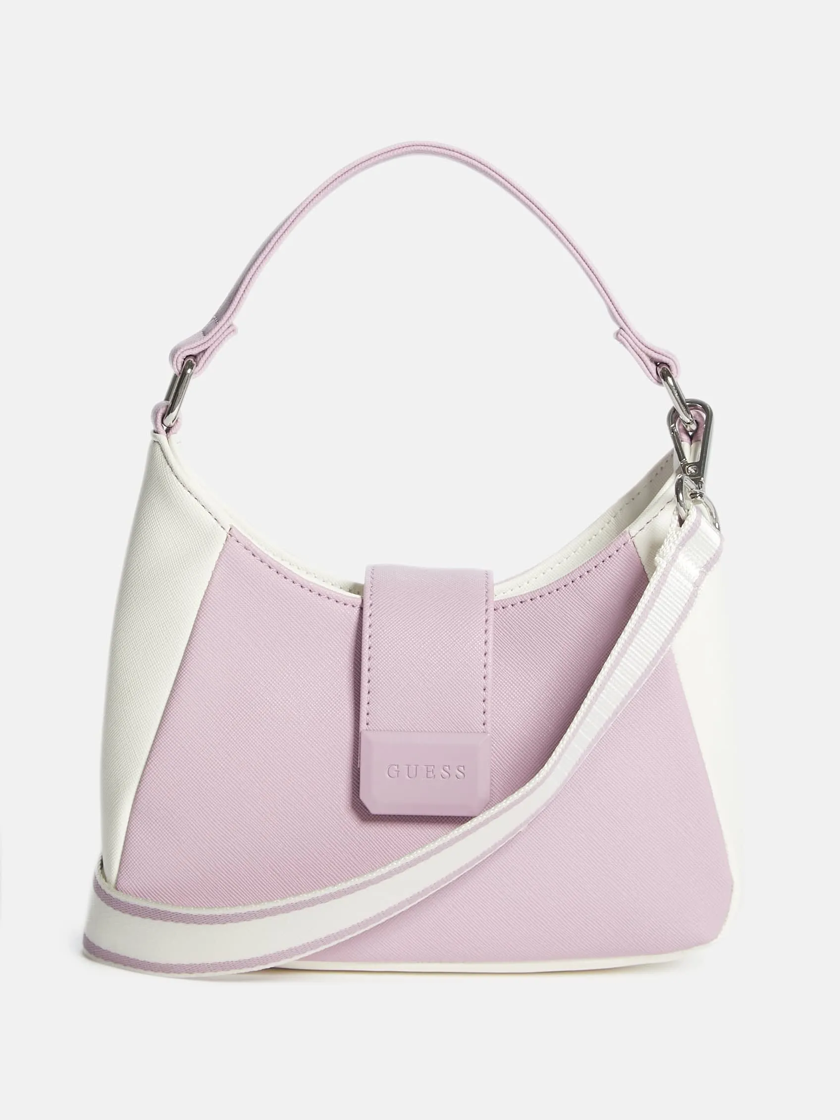 Whitney Mini Hobo
