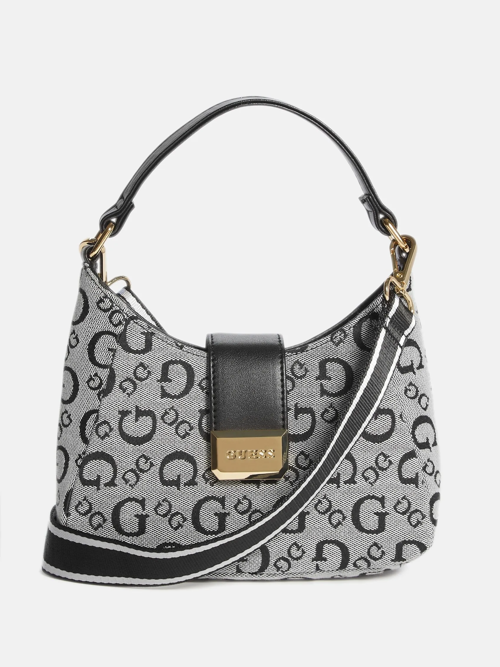Whitney Mini Hobo