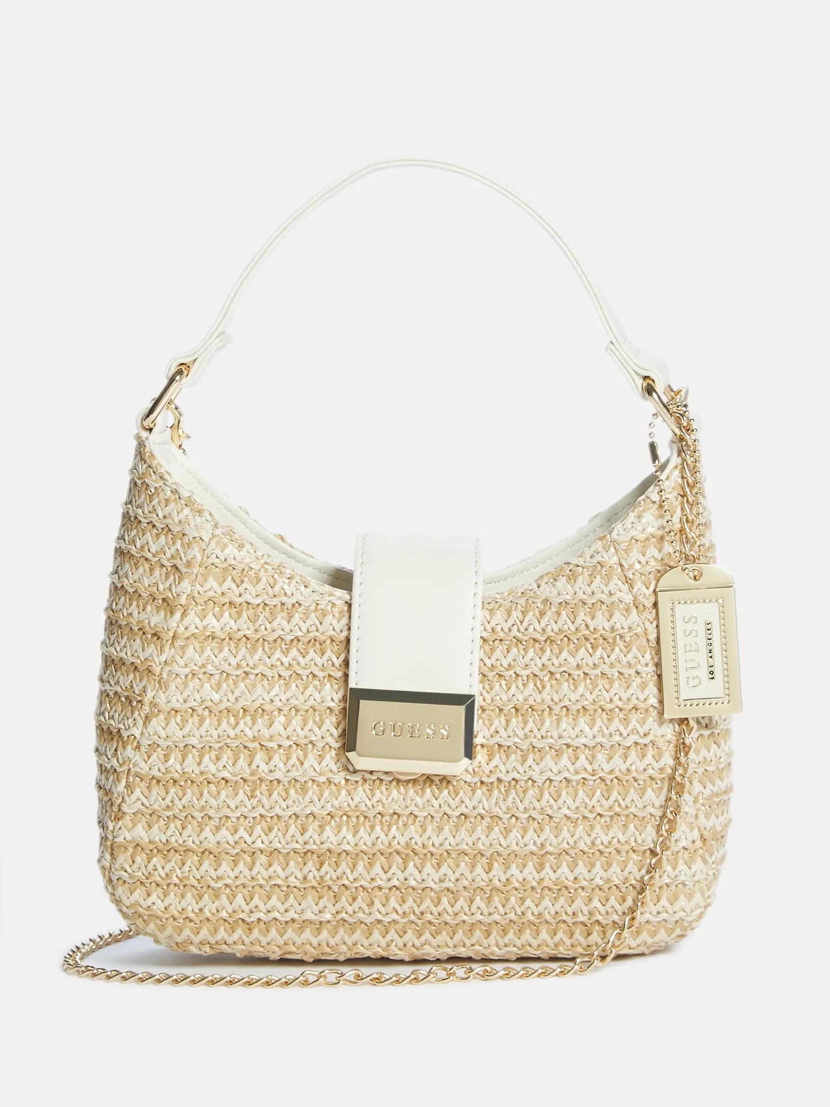 Whitney Mini Hobo
